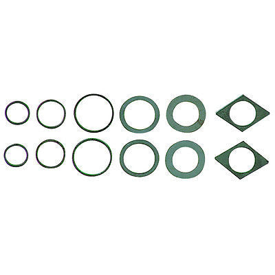 Assorted Bushings & Adaptors Reducers for Circular Saw Blades - tool