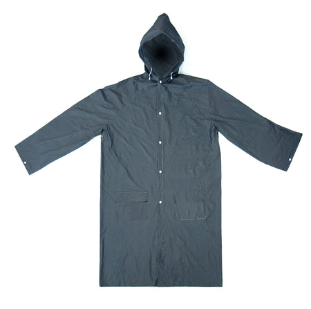 2X XXL Raincoat Lightweight - tool