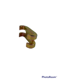 Double Sided Claw Hook Shortener Pulling Clamp Bumper Hook Auto Body