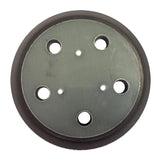 Replacement 5" PSA Sanding Disc Pad for Porter Cable 332 333VS 334 13901 - tool