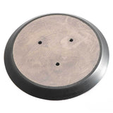 Replacement 5" Adhesive Sander Disc Pad No Vacuum Hole for DeWalt Sander 151662-00 - tool