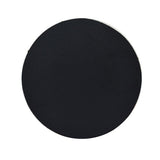 Replacement 6 Inch PSA 5/8 x 11 Thread Sanding Pad