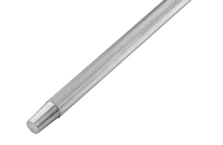 Hand Knife Blade Burnisher Sharpening Rod - tool