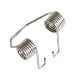 Replacement Aftermarket Lever Spring for Paslode 500855-(F250S-PP)