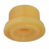 Replacement Bumper Part for Hitachi N5008AC