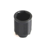 Replacement Adjuster Screw for Hitachi NV45AE, NV45AB2, NV45AB2(S)