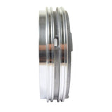 Cylinder Guide for Hitachi NR83A5 / NR83A5(S) / NV83A5