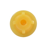 Replacement Seal for Senco JoistPro250XP