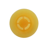 Replacement Seal for Senco JoistPro250XP