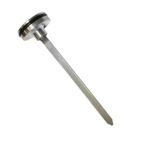 Replacement Piston Driver for Hitachi NT65MA2 NT65MA3 NT65MA4 Nailers 884-330 - tool