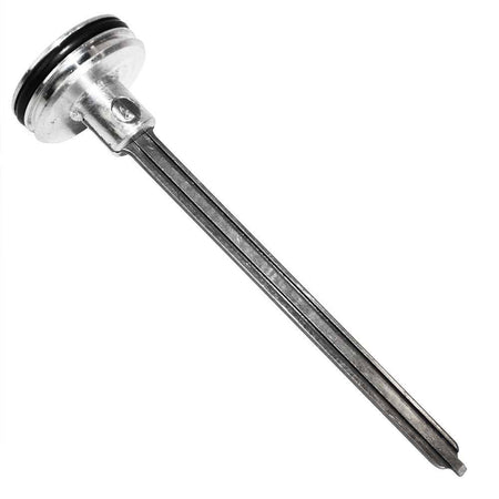 Replacement Piston Driver Blade for Hitachi NT65M2 Nail Gun Finish Nailer - tool