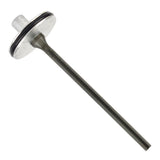 Replacement Piston Driver for Hitachi NR90AD / NR90ADPR - tool