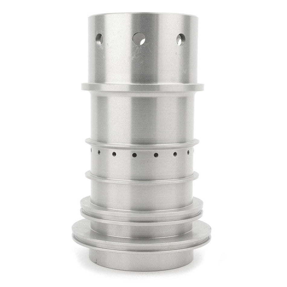 Replacement Aluminum Cylinder for Hitachi NR83A NR83A2 Nailer Nail Gun Part - tool