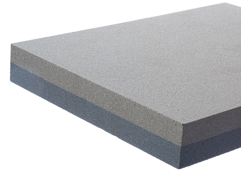 Wide Oil Sharpening Stone for Tools