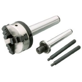 Mini 3 Jaw Metal Lathe Chuck - tool