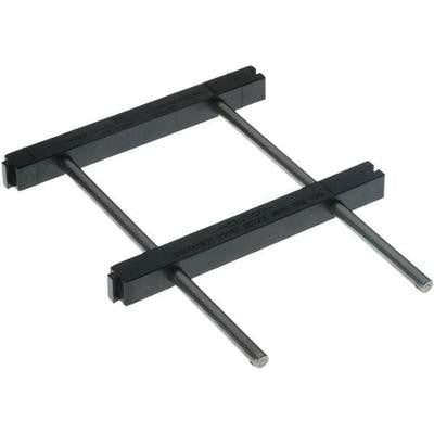 Poly Magnetic Knife Blade Setting Magnet Set Jig Tool for Jointer Planer Machine - tool