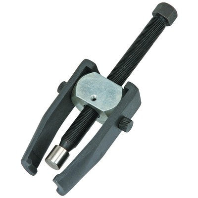 Large Pully Gear Puller Pulling Tool Fly Wheel Pulley Remover Bearing Removing - tool