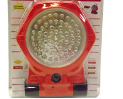 12V LED Spot Light Lamp - tool