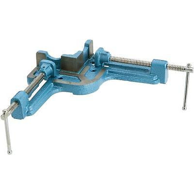 90° Corner Miter Vises - tool