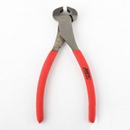 Heavy-Duty Steel Metal Hand 8" End Nippers Metal Nipping Tool Cutters Cutting - tool