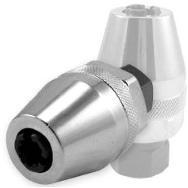 3/8" Drive Universal Broken Stud Extractor - tool