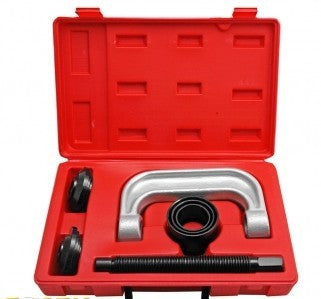 Ball Joint Anchor Pin Tool Set Kit Remover Removal Installer Install Tool Press - tool