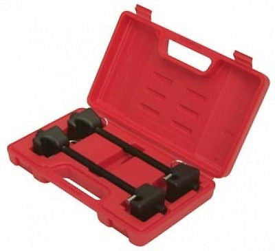 MacPherson Strut Puller - tool