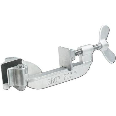 Cabinet Right Angle Face Frame Glue Clamp for Woodworking Gluing Tool - tool