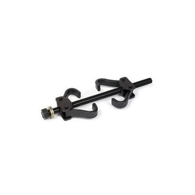 Internal Auto Automotive Car Coil Spring Spreader Compression Clamp To ...
