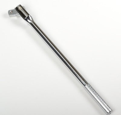 3/4" Drive x 18" Long Breaker Bar Tool Socket Wrench - tool
