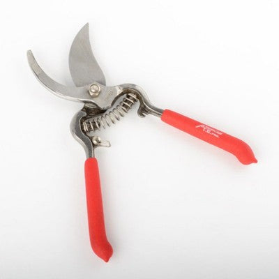 Hand Gardening Trimming Clippers Pruning Shears Pruneing Cutter Scissors Snips - tool