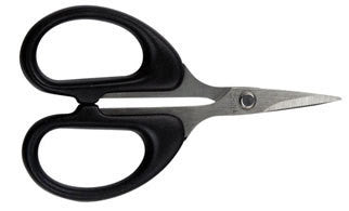 Small Pocket Scissors for Fish Fishing Line Cutters Tool Cutting Fishermans - tool