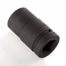 1" Drive 33 mm Deep Impact Socket - tool