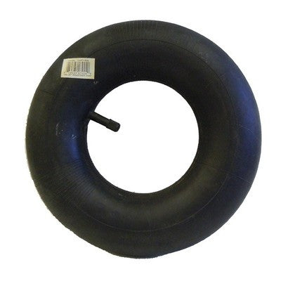 Replacement 16" Rubber Air Inner Tube for Wheelbarrow Tire Innertube Wheel - tool