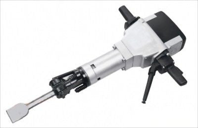 Electric Jack Hammer - tool
