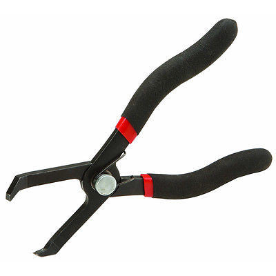 Push Pin Removal Pliers - tool