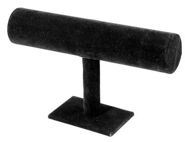 Bangle T-Bar Bracelet Display Rack - tool