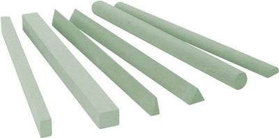 Carbide Sharpener Stones - tool