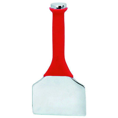 Carpet Edging Chisel - tool