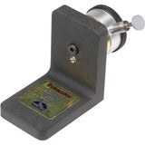 Magnetic Rotocator Blade Run Out Indicator Gauge for Table Saw Machine Tool - tool
