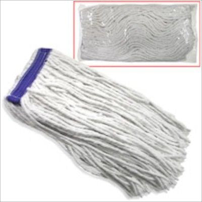 Commercial Replacement Mop Head - tool