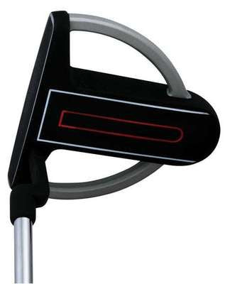 KID Golf Club Set for Teen with Bag Teenager Size Sized Right or Left Handed Kit - tool