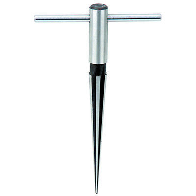 T Handle Reaming Tool - tool