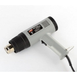 Electric Power Heat Gun Tool Dual Spd Heatgun Shrink Wrap Paint Remover Removal - tool