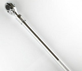 3/4" Drive Fine Tooth Ratchet Handle - tool