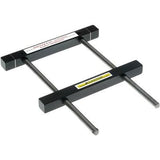 Magnetic Steel Knife Blade Setter Magnet Jig Tool for Jointer Planer Machine - tool