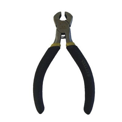 Mini Miniature Size End Nip Nipper Dikes Steel Cutting Cutters Pliers Tool Set - tool
