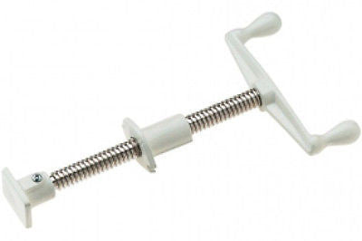 Veneer Press Clamp - tool