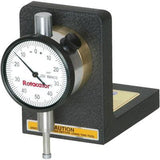 Magnetic Rotocator Blade Run Out Indicator Gauge for Table Saw Machine Tool - tool