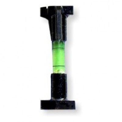 Mini Small Pocket Line Level Leveler Spirit Bubble Tool - tool